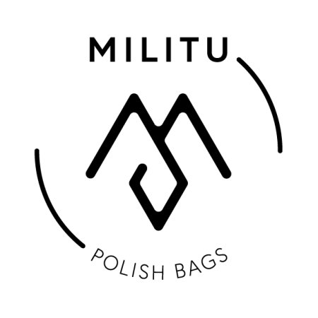 Mili-tu Bags