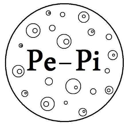 Pe-Pi