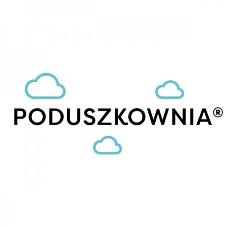 Poduszkownia