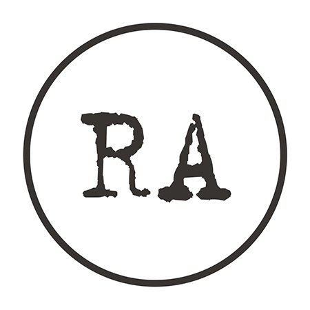 RA