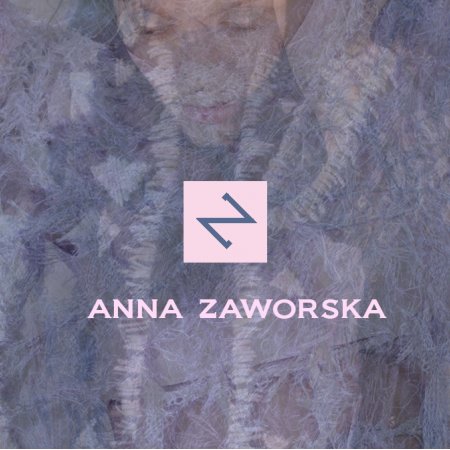 Anna Zaworska