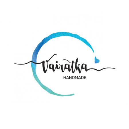 vairatka handmade