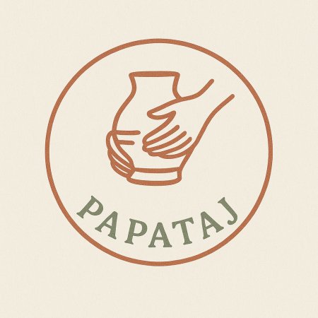 Papataj