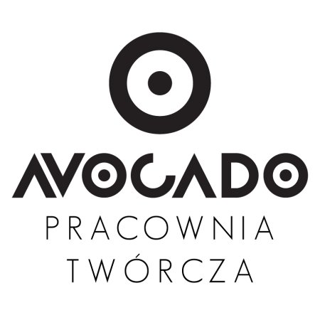 Avocado Pracownia Twórcza