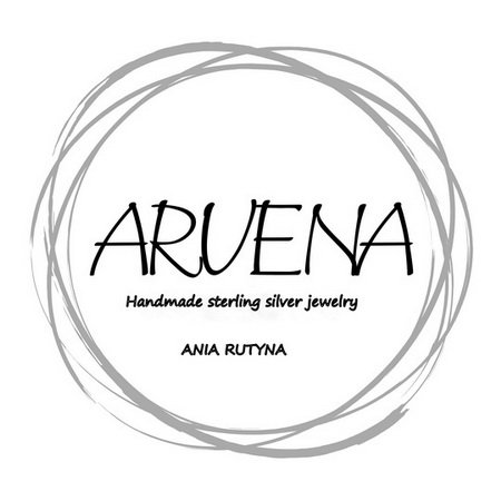 ARvena