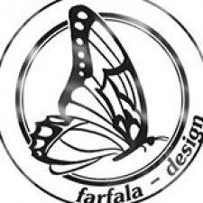 farfala-design