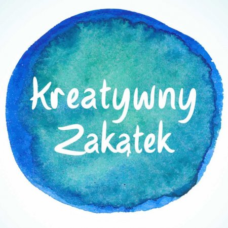 Kreatywny Zakątek