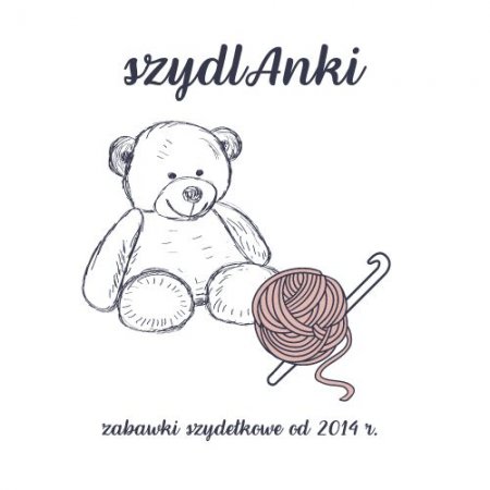 szydlAnki