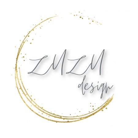 Zuzu Design