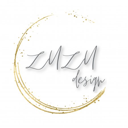 Zuzu Design