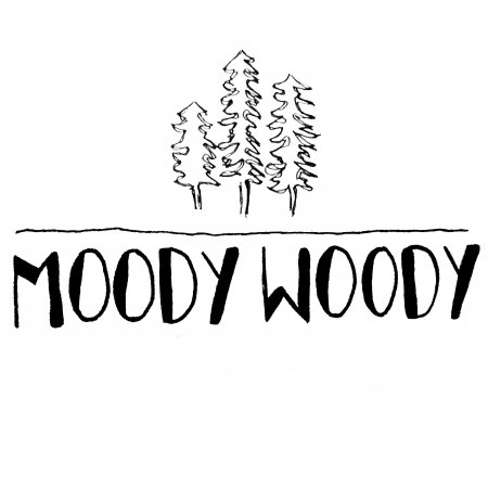 MoodyWoody