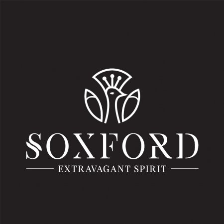 SOXFORD