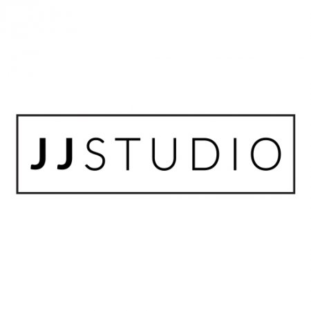 JJ STUDIO