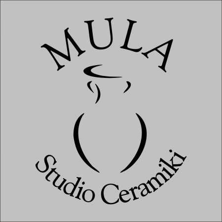 Mula Studio Ceramiki