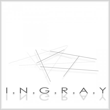 INGRAY