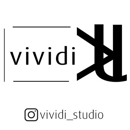 ViViDi Home Decor