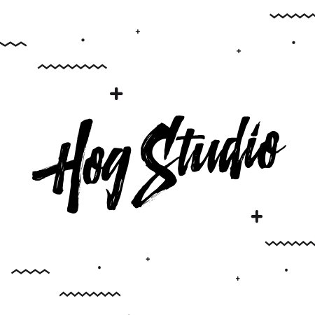 Hog studio