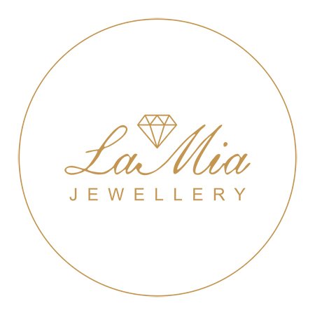 LaMia Jewellery
