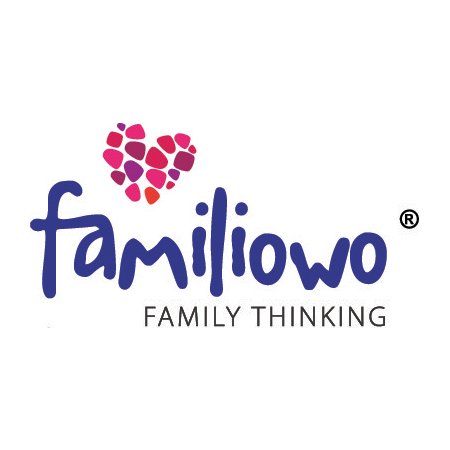 Familiowo