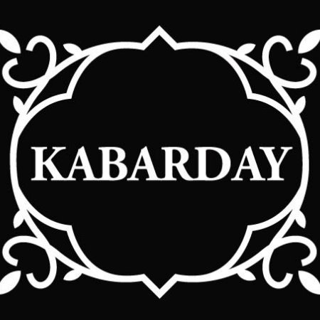 Kabarday