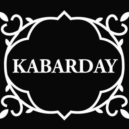 Kabarday