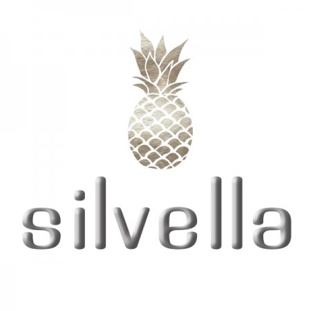 silvella