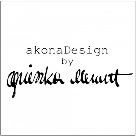 akonaDesign