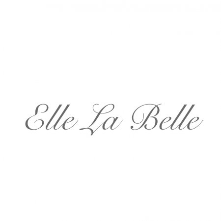 ElleLaBelle