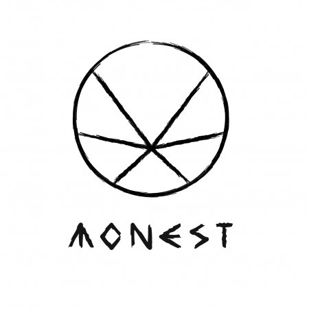 MONEST