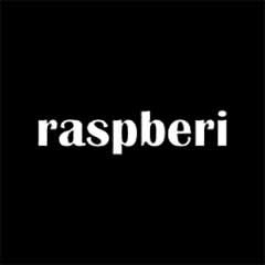 raspberi