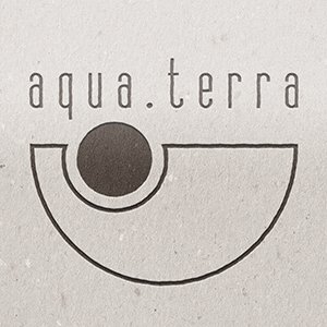 aqua.terra