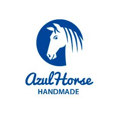 Azulhorse