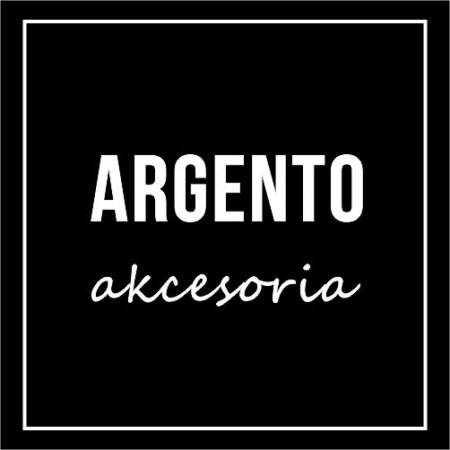 Argento_akcesoria