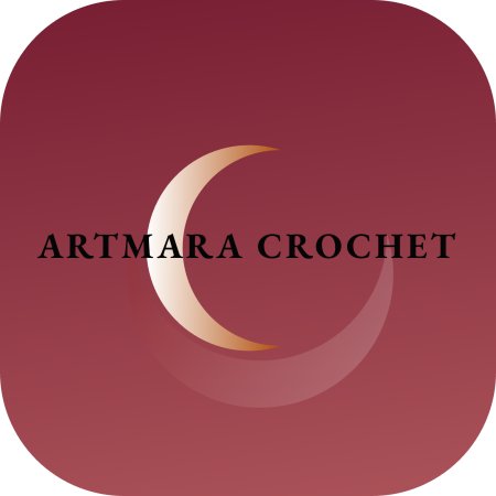 ArtMara