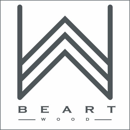 beARTposter