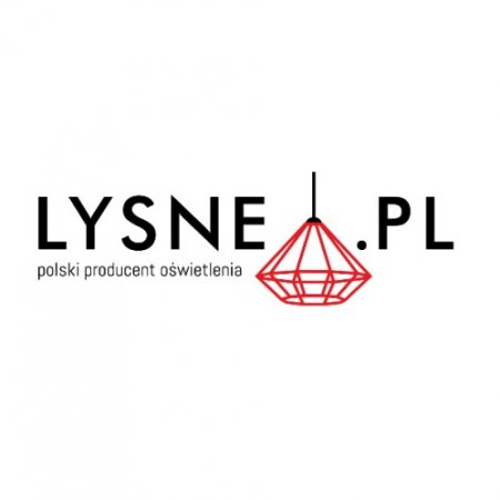 LYSNE