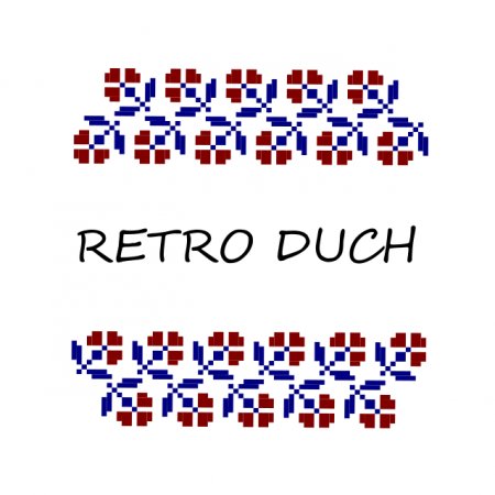 Retro Duch