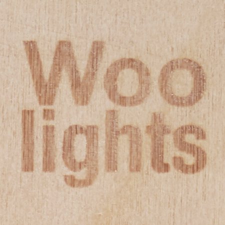 Woolights