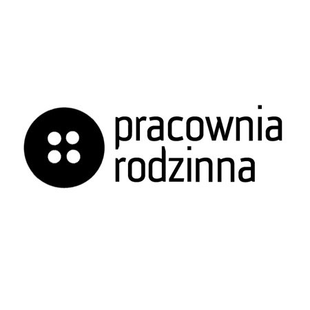 PRACOWNIA RODZINNA