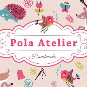 PolaAtelier