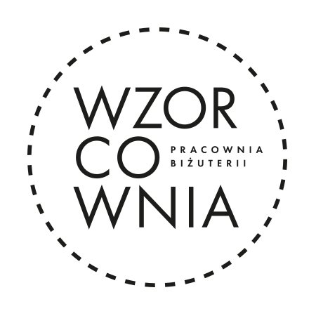 Wzorcownia