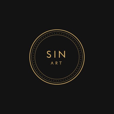 Sin Art