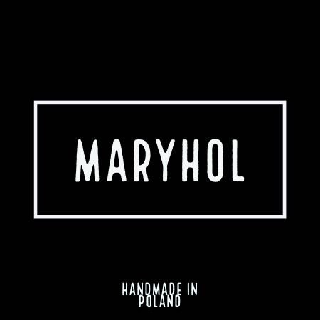 MARYHOL