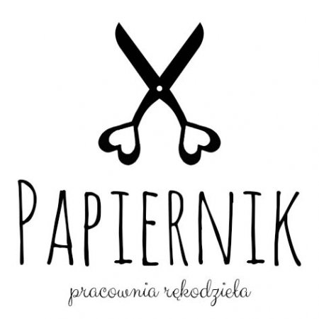 Papiernik