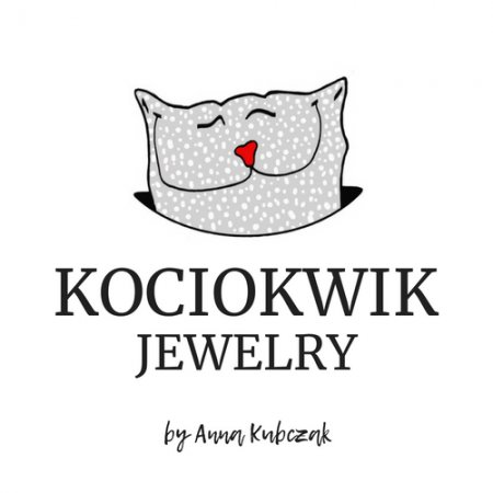 KociokwikJewelry