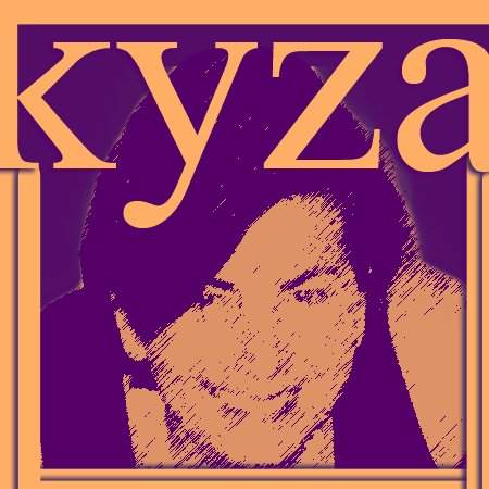 Kyza
