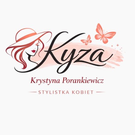 Kyza