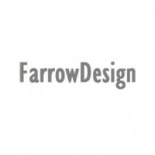 FarrowDesign
