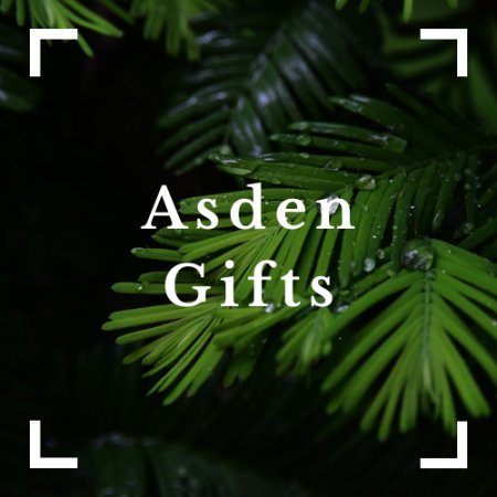 AsdenGifts