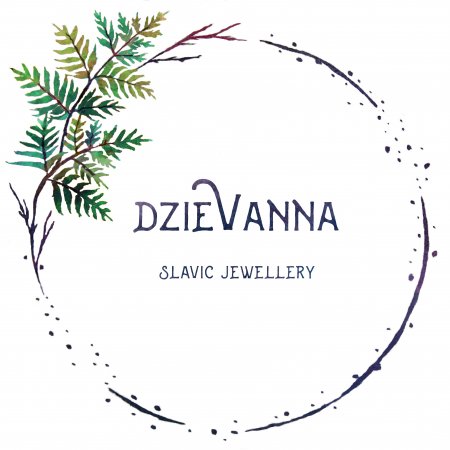 Dzievanna